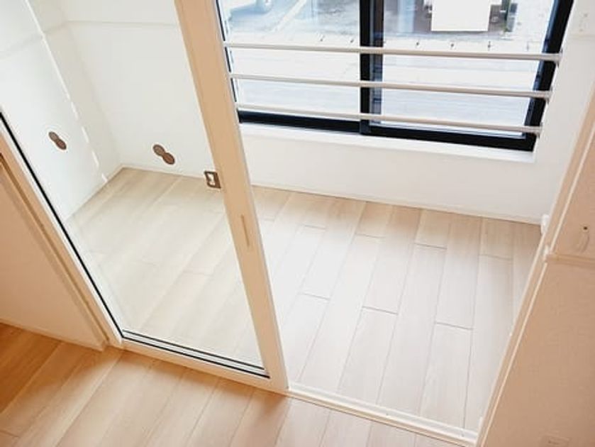Naikan8 20260911000000 945x630