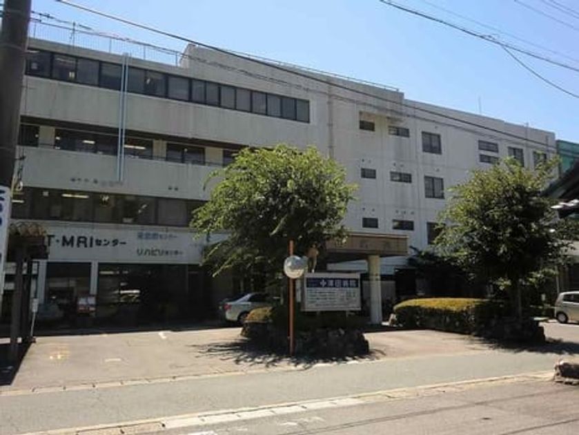 Naikan18 20260225000000 945x630