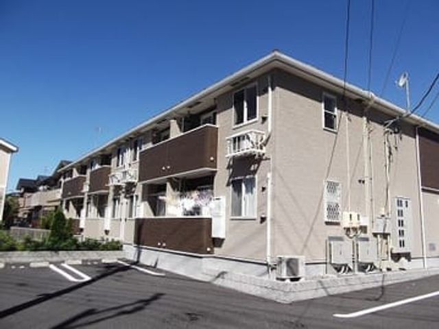 Gaikan 20130926000000 640x640