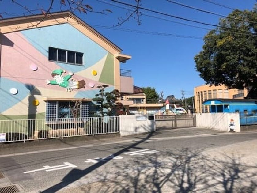 Naikan18 20220429000000 945x630