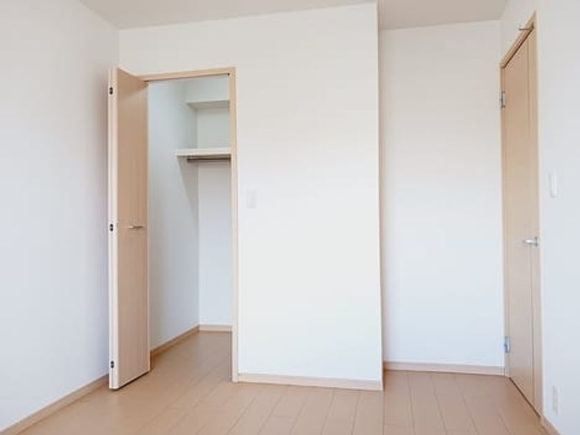 Naikan5 20260901000000 945x630