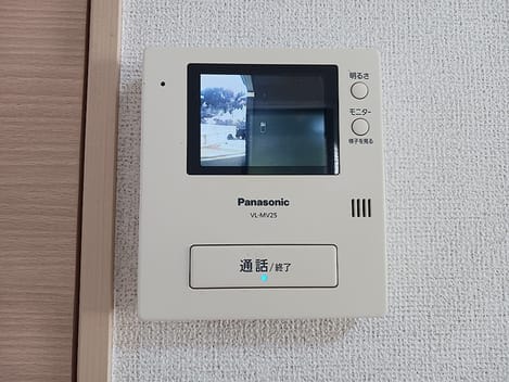 Naikan10 20260819000000
