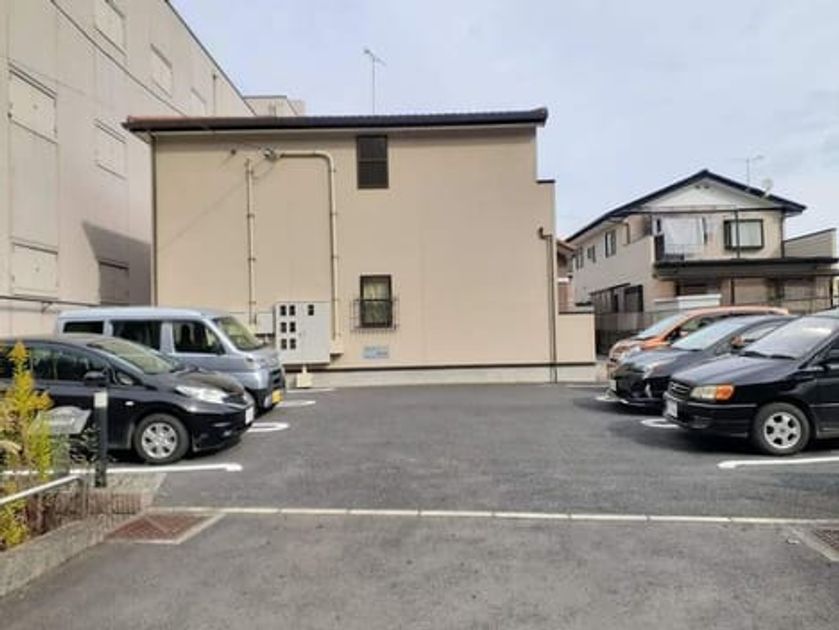 Naikan11 20211102000000 945x630