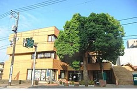 Naikan16 20220609000000