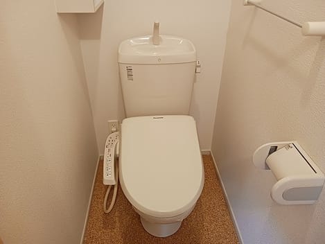 Naikan5 20260819000000