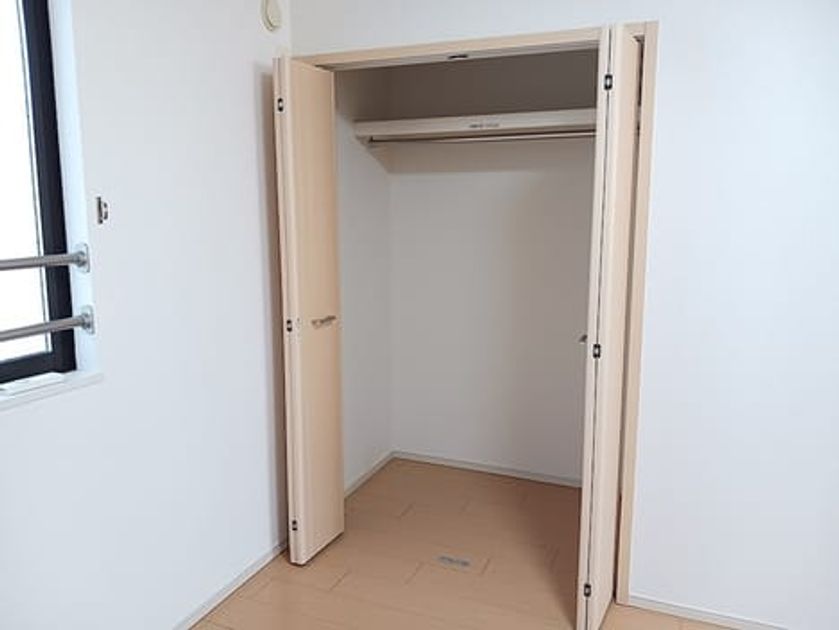 Naikan7 20260819000000 945x630