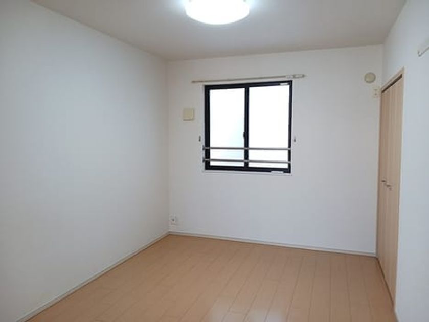 Naikan8 20260819000000 945x630
