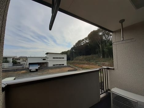 Naikan9 20211102000000