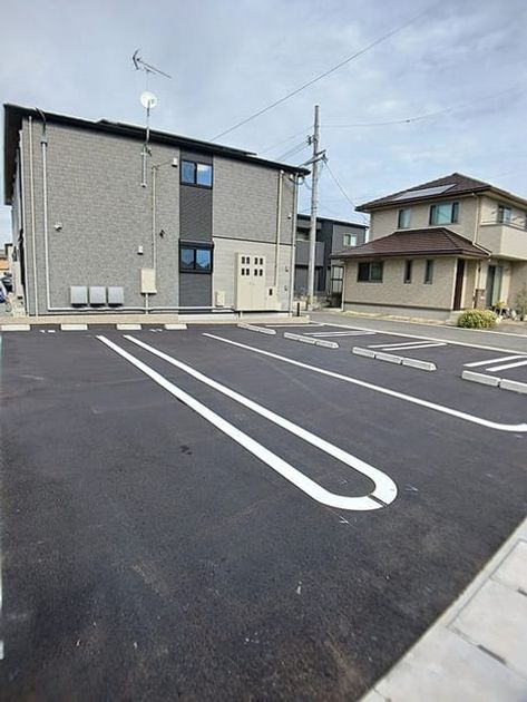 Naikan10 20261023000000 945x630