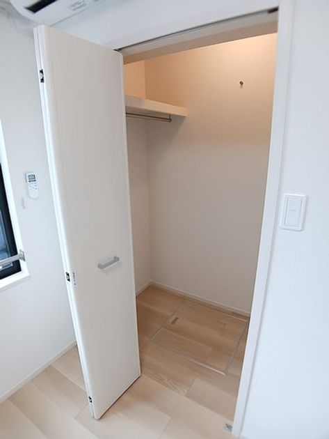 Naikan8 20261023000000 945x630