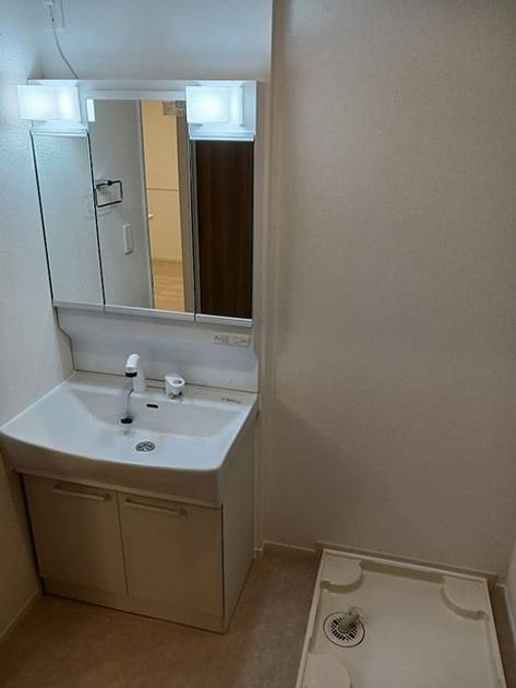 Naikan4 20260827000000 945x630