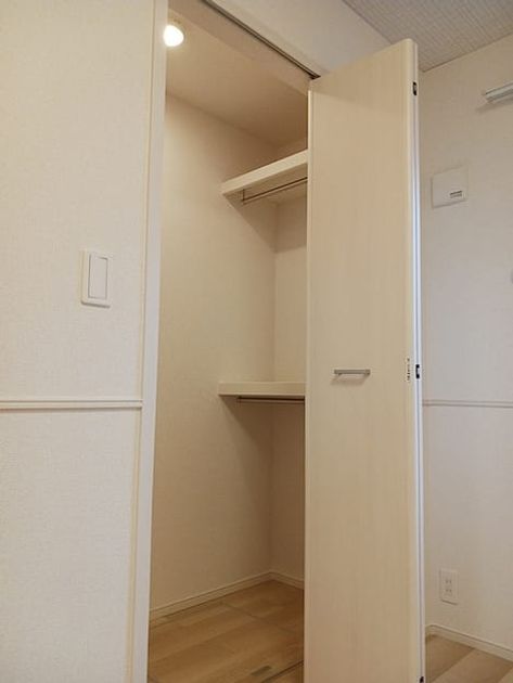 Naikan7 20260827000000 945x630