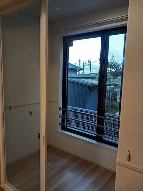 Naikan8 20260827000000 945x630