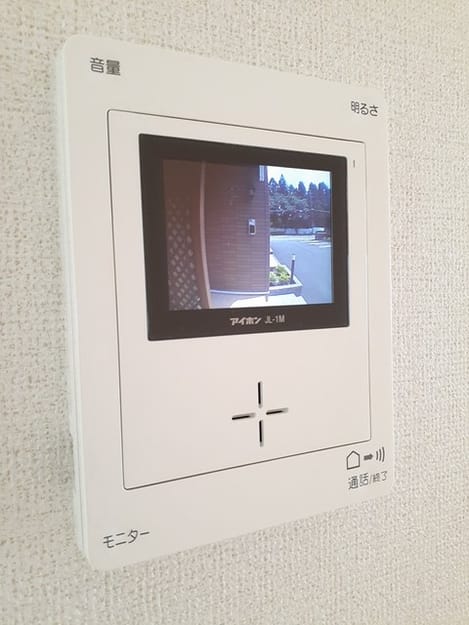 Naikan10 20230525000000