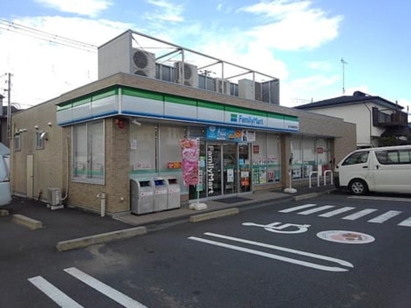 Naikan16 20250408000000 945x630