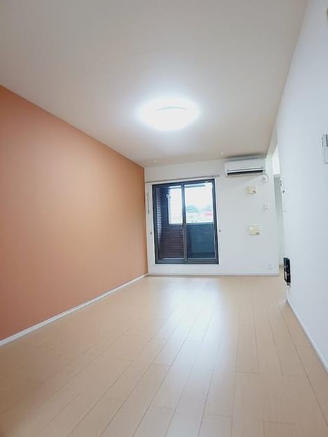 Naikan1 20260901000000 945x630