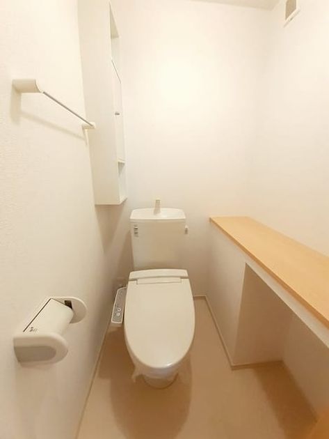 Naikan5 20230525000000 945x630