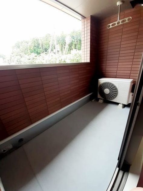 Naikan7 20230525000000 945x630