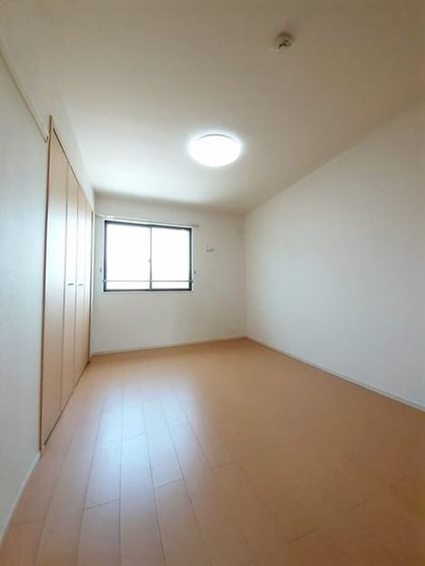 Naikan8 20230525000000 945x630