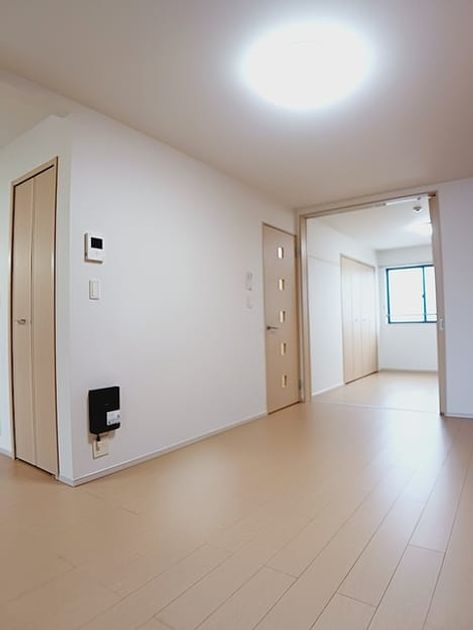 Naikan9 20260901000000 945x630