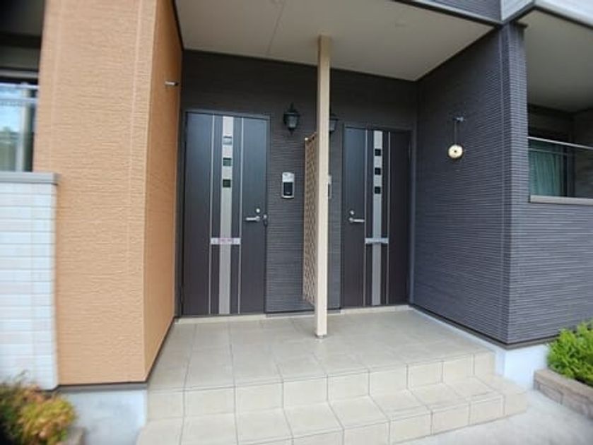 Naikan10 20250725000000 945x630
