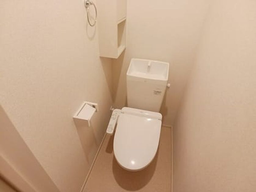 Naikan12 20250725000000 945x630