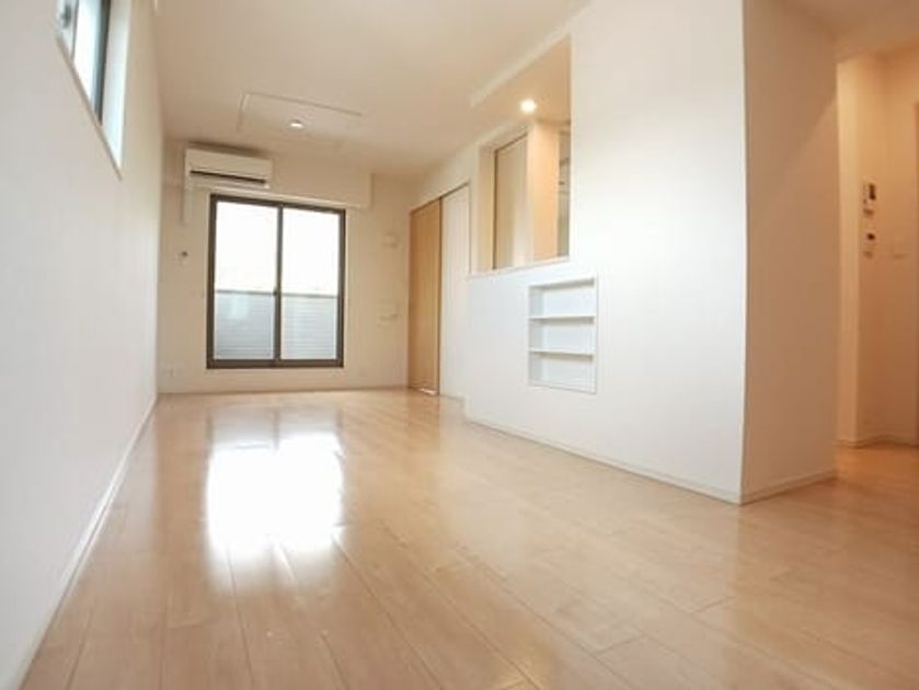 Naikan1 20250725000000 945x630
