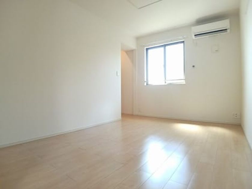 Naikan3 20250725000000 945x630