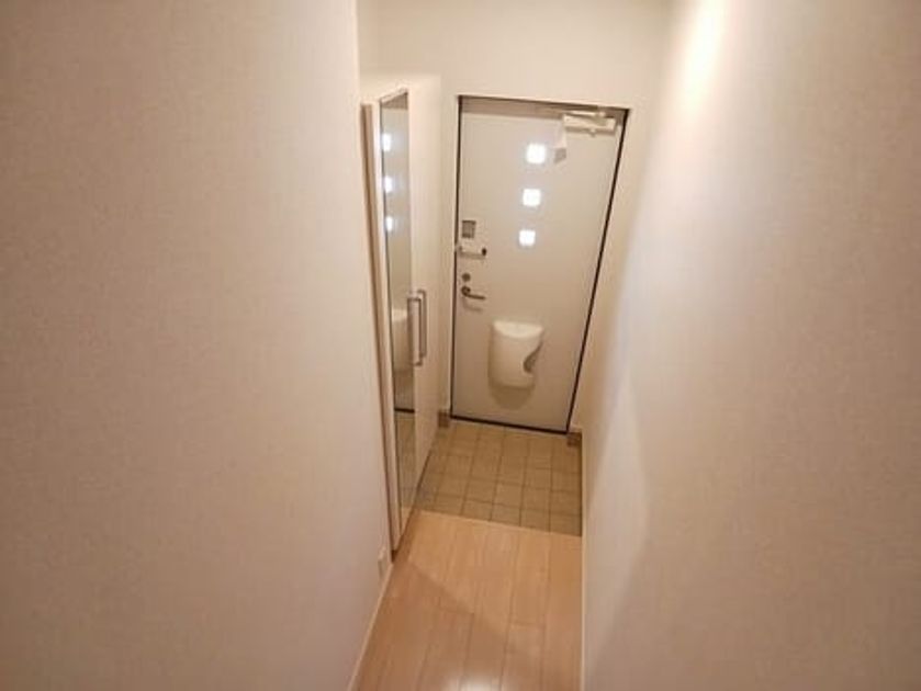 Naikan6 20250725000000 945x630