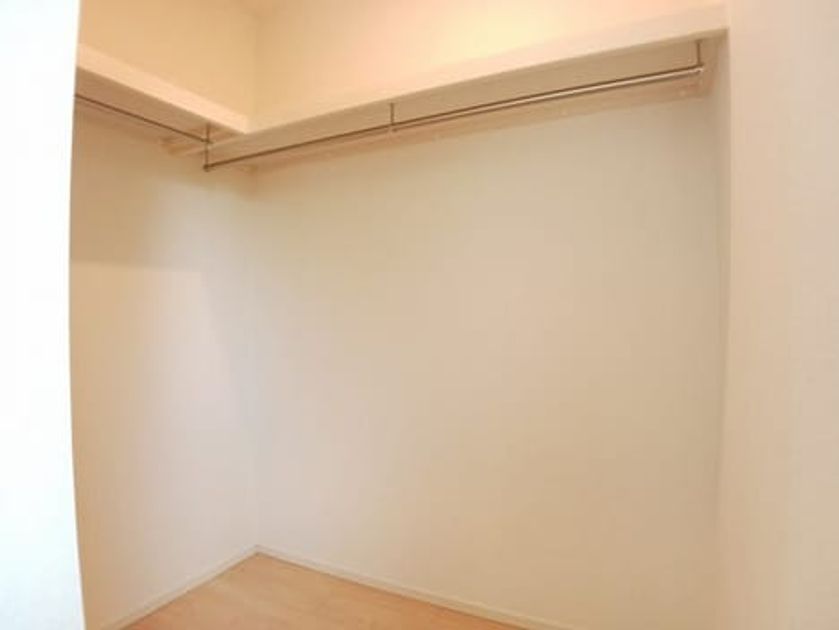 Naikan7 20250725000000 945x630