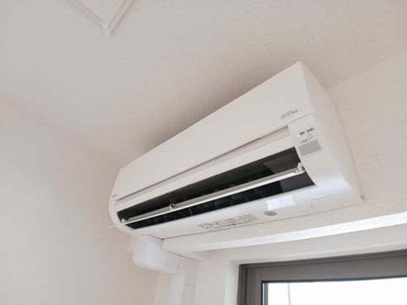 Naikan8 20250725000000 945x630