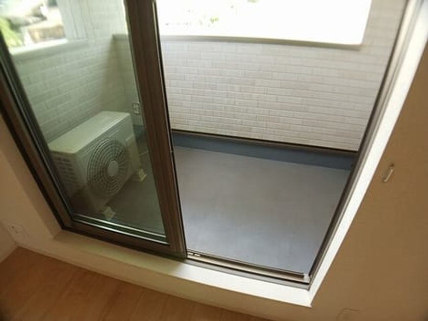 Naikan9 20250725000000 945x630