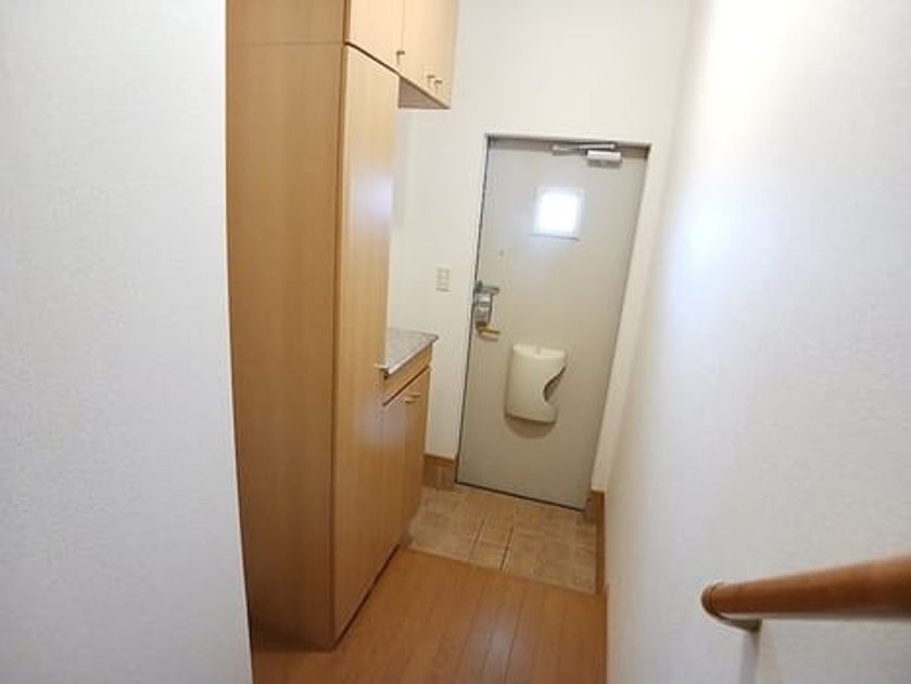 Naikan6 20260902000000 945x630