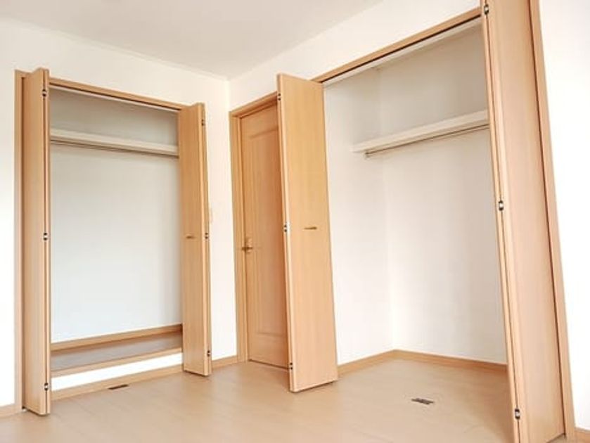 Naikan7 20260902000000 945x630