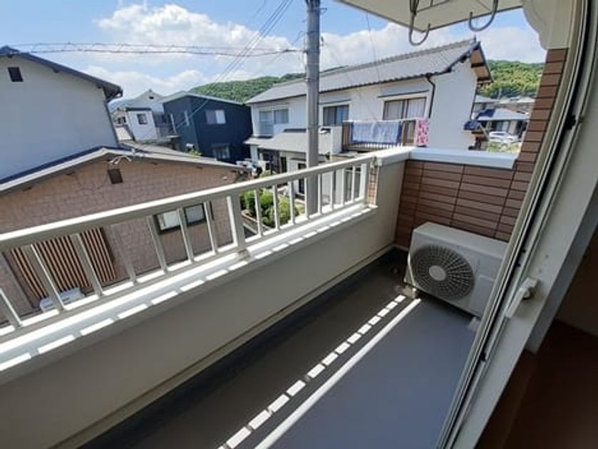 Naikan10 20220612000000 945x630