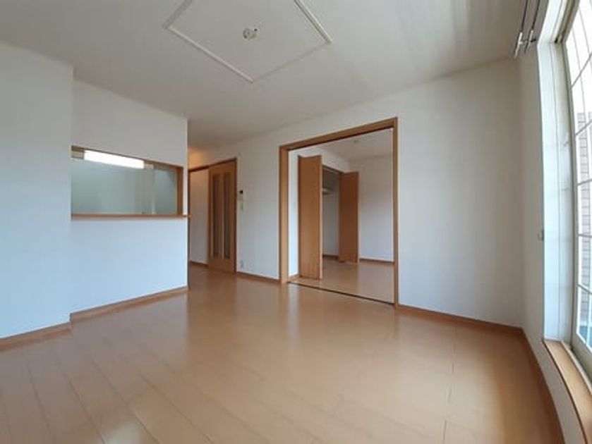 Naikan1 20220612000000 945x630