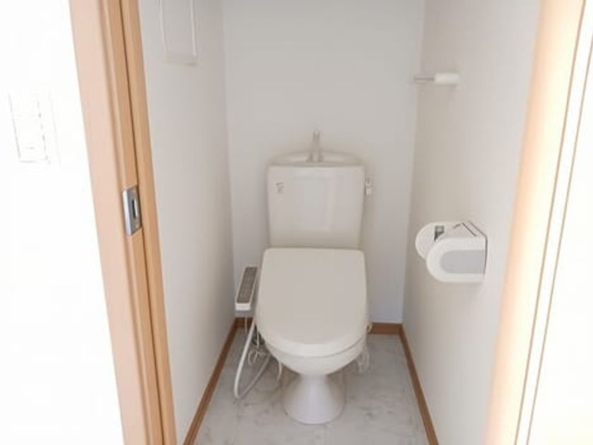 Naikan5 20250822000000 945x630