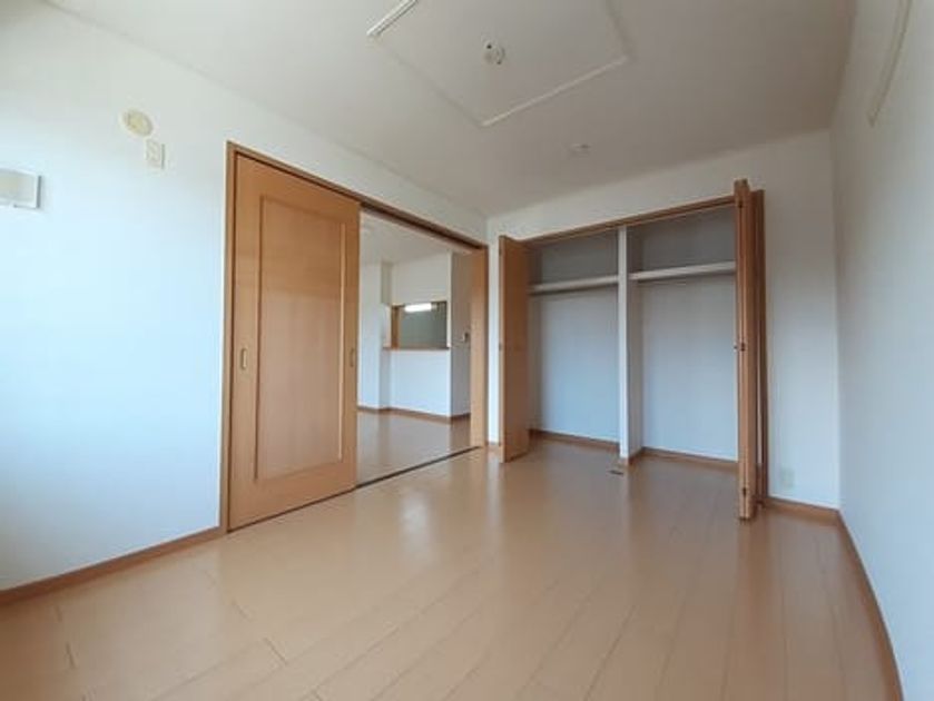 Naikan7 20220612000000 945x630