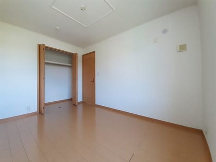 Naikan8 20220612000000 945x630