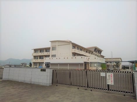 Naikan17 20201006000000