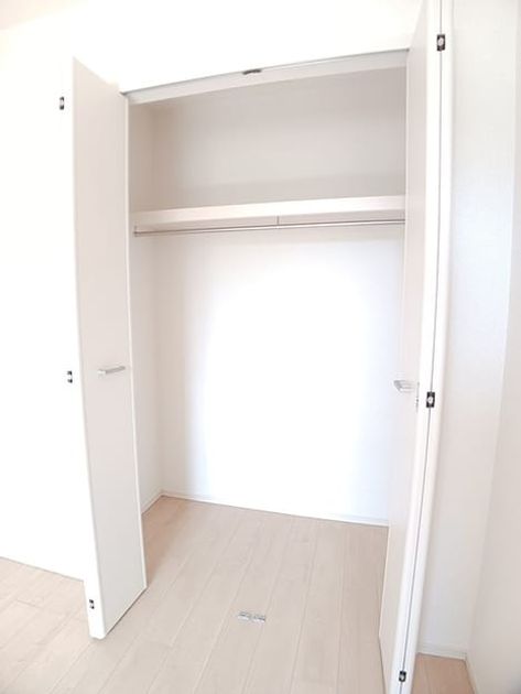 Naikan6 20260901000000 945x630