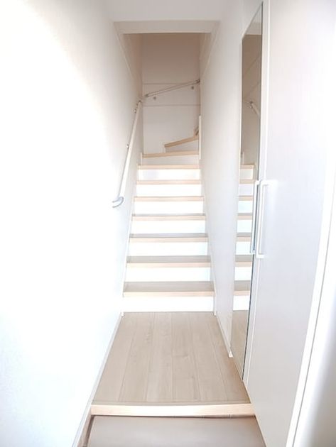 Naikan7 20260901000000 945x630