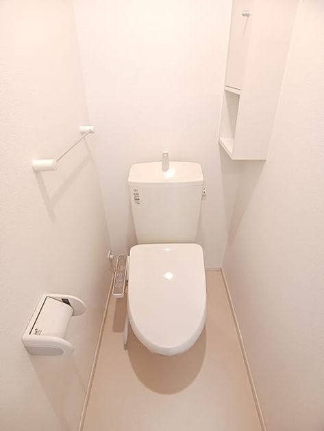 Naikan8 20260901000000 945x630