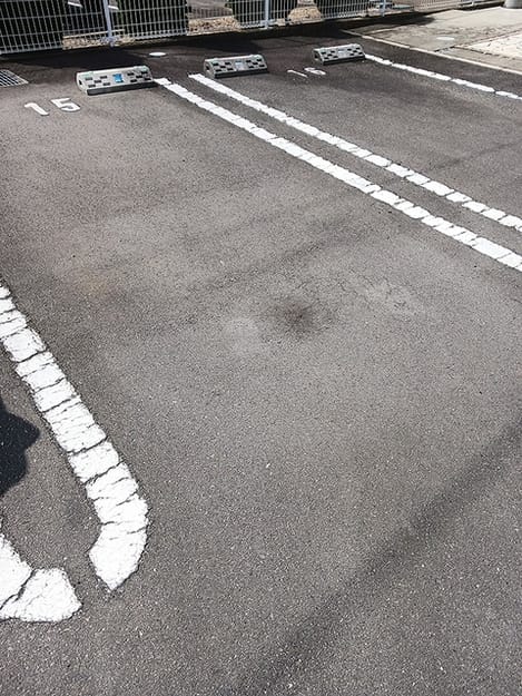 Naikan11 20260821000000