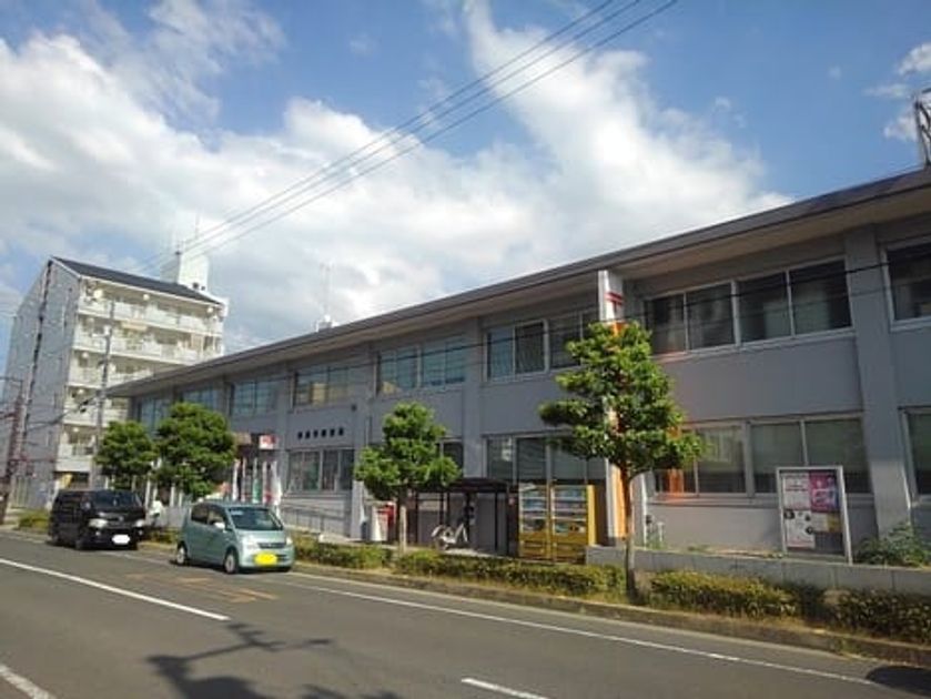 Naikan18 20200902000000 945x630