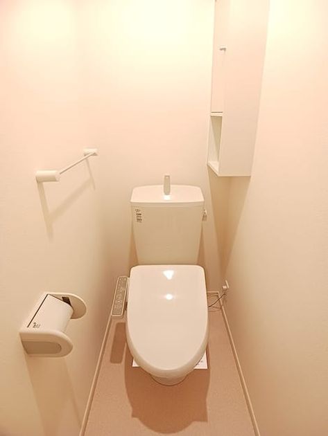 Naikan8 20260821000000 945x630