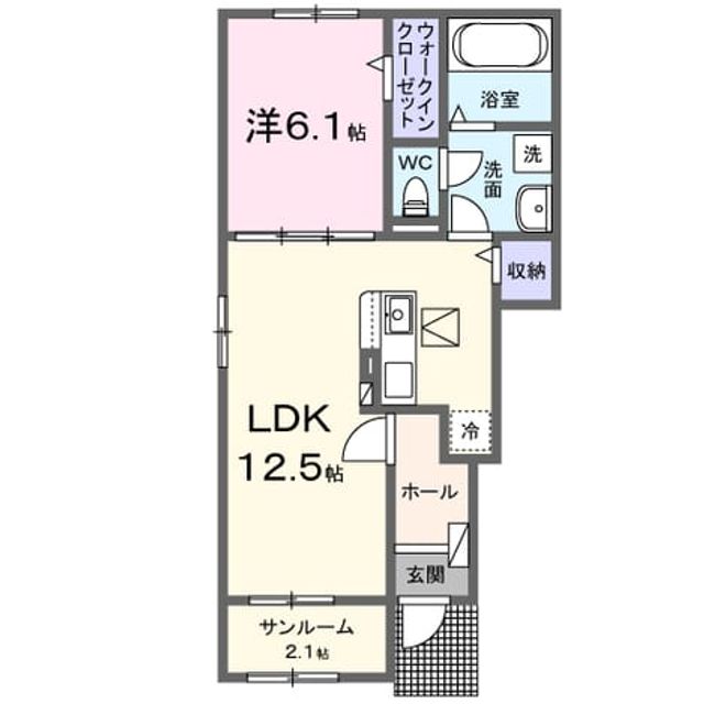 Madori 20240822000000 640x640