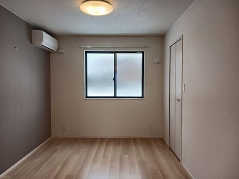 Naikan3 20250317000000 945x630