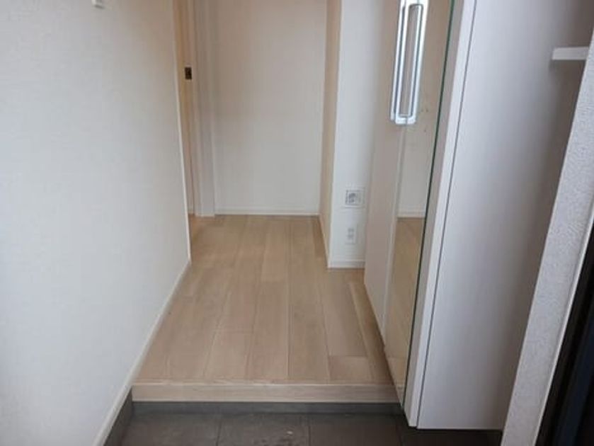 Naikan9 20250317000000 945x630