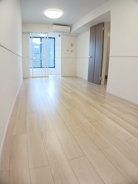 Naikan1 20250326000000 945x630